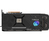 Asrock RX7900XTX TC 24GO videokaart AMD Radeon RX 7900 XTX 24 GB GDDR6
