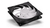 ENDORFY Fluctus 120 PWM ARGB Computer case Fan 12 cm Black, White