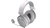 ENDORFY VIRO Onyx White Headset Bedraad Hoofdband Muziek/Voor elke dag Wit