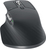 Logitech MX Master 3S Performance Wireless Mouse