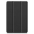 CoreParts MOBX-TAB-S6LITE-16 tablet case 26.4 cm (10.4") Flip case Black