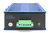 Digitus 8 Port Gigabit Ethernet Netzwerk PoE Switch, Industrial, Unmanaged, 1 SFP Uplink Switch