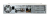 Chieftec UNC-210TR-B számítógép ház Rack Fekete 400 W