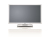 Fujitsu B line B20T-6 LED display 50.8 cm (20") 1600 x 900 pixels Grey