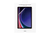 Samsung EF-UX710CTEGWW Tablet-Bildschirmschutz Anti-Glare Bildschirmschutz