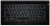 Lenovo 04W2786 laptop reserve-onderdeel Toetsenbord