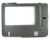 Lexmark 40X2642 Drucker-/Scanner-Ersatzteile