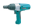 Makita TW0200 accudraaislagmoeraanzetter 1/2" 2200 RPM 200 Nm Blauw, Grijs