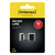 Intenso Micro Line USB flash drive 32 GB USB Type-A 2.0 Zwart