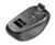 Trust Yvi mouse RF Wireless Ottico 1600 DPI
