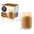 Nescafé Dolce Gusto Café au lait Instant-Kaffee 160 g Box