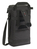 Lowepro Lens Case 13x32 Fekete