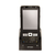 Opticon H-22 2D PDA 9,4 cm (3.7") 480 x 640 Pixels Touchscreen Zwart