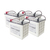 APC APCRBC119 UPS battery Sealed Lead Acid (VRLA)