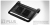 Cooler Master NotePal U2 Plus laptop cooling pad 43.2 cm (17") Black