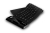 Adesso AKB-232UB keyboard USB QWERTY US English Black