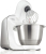 Bosch Styline Küchenmaschine 900 W 3,9 l Edelstahl, Weiß
