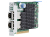 Hewlett Packard Enterprise 701525-001 Netzwerkkarte Eingebaut Ethernet 10000 Mbit/s