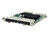 HPE JG673A switch modul Gigabit Ethernet