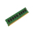 Fujitsu 8GB DDR3-1600 memory module 1 x 8 GB 1600 MHz ECC
