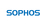 Sophos SGIZTCHF2 Software-Lizenz/-Upgrade