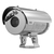 Axis XFQ1656