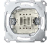 Schneider Electric MTN3116-0000 interrupteur d'éclairage