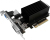 Palit NEAT7300HD46-2080H videokaart NVIDIA GeForce GT 730 2 GB GDDR3