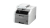 Brother DCP-9022CDW drukarka wielofunkcyjna LED A4 2400 x 600 DPI 18 stron/min Wi-Fi