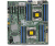 Supermicro MBD-X10DRH-CT-O motherboard Intel® C612 LGA 2011 (Socket R) ATX