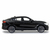 Jamara BMW X6 M ferngesteuerte (RC) modell Auto Elektromotor 1:14