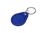 2N 9134174 RFID tag Blue 1 pc(s)