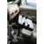 RAM Mounts No-Drill Laptop Mount for '06-14 Toyota FJ Cruiser