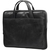 dbramante1928 Black borsa per notebook 38,1 cm (15") Valigetta ventiquattrore Nero