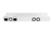 Mikrotik CCR1036-8G-2S+ ruter Gigabit Ethernet Biały