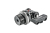 Manfrotto MVA511FF kit para cámara