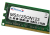 Memory Solution MS512SON123 Speichermodul 0,5 GB