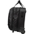 Targus CityGear 43,9 cm (17.3") Görgős táska Fekete