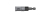 Wiha 7123 screwdriver bit holder Steel 25.4 / 4 mm (1 / 4")
