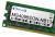 Memory Solution MS4096SON-NB134 geheugenmodule 4 GB