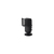 Sony ECM-S1 Zwart Microfoon voor digitale camera