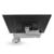 HAT Design Works 7000-1000-104 monitor mount / stand 81.3 cm (32") Black Desk