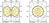Philips MASTERColour CDM-TC Elite 35W/942 G8.5 1CT ampoule aux halogénures métalliques 39 W 4200 K 3800 lm