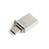 Verbatim Store 'n' Go OTG Micro USB-Stick 32 GB USB Type-A / Micro-USB 3.2 Gen 1 (3.1 Gen 1) Silber