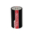Ansmann 1504-0000 Haushaltsbatterie Einwegbatterie D Alkali
