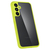 Spigen Ultra Hybrid mobiele telefoon behuizingen 16,3 cm (6.4") Hoes Limoen