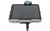 Gamber-Johnson 7160-1418-40 Handy-Dockingstation Tablet Grau