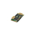 Microconnect MC-PCIE-WCH-CH384L Schnittstellenkarte/Adapter Mini PCIe