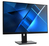Acer B227Q E Monitor PC 54,6 cm (21.5") 1920 x 1080 Pixel Full HD LED Nero