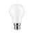 Paulmann Birne LED-lamp 9 W B22d E